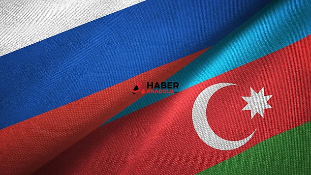 Azerbaycan'dan Rusya'ya İHA saldırısı notası