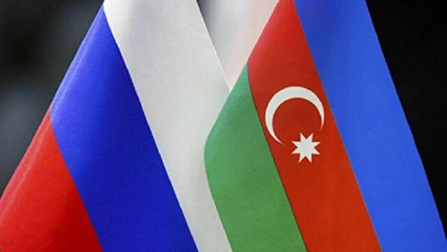 Azerbaycan'dan Rusya'ya nota