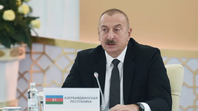 Azerbaycan-Ermenistan ilişkilerinin normalleşmesinde Fransa'nın herhangi bir rol oynama ihtimalini görmüyoruz