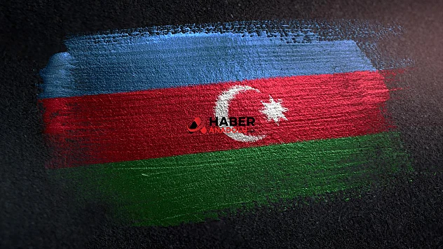 Azerbaycan: İran'dan yapılan İHA saldırıları cevapsız kalmayacaktır