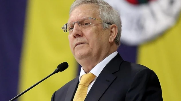 Arkadaşlara aday olmalarını söyledik ama ben varken olmayacaklarını söylediler