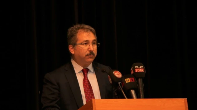 Bağımlılıkla mücadele artıyor