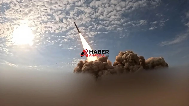 Bahreyn ve Suudi Arabistan'da alarm verildi