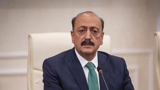 Bakan Bilgin'den asgari ücret ve EYT açıklaması