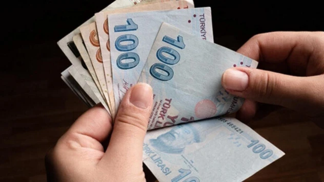 Bakan Bilgin: Temmuz ayında emeği koruyacak asgari ücret düzenlemesini devreye sokacağız