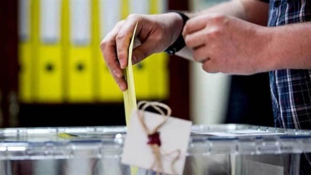 Bakan Bozdağ: Seçim kararı muhtemelen Mart ayı başı gibi olur