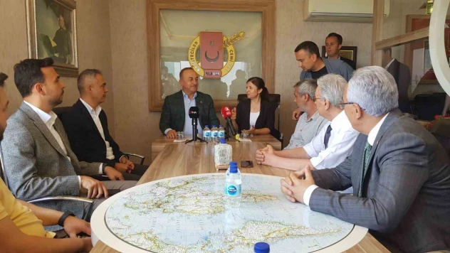 Almanya'nın Türklere yapılan saldırıları aydınlatma konusunda maalesef sicili temiz değil