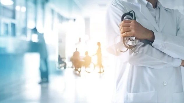 Bakan Koca, 2022'deki muayene sayısını paylaştı