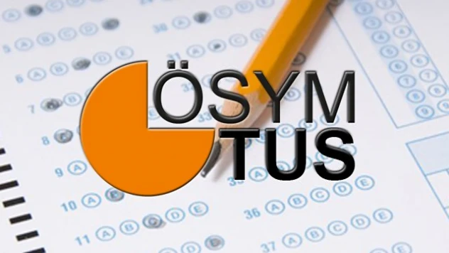 Bakan Koca'dan TUS açıklaması: 9 bini geçen bir kadrodan bahsediyoruz