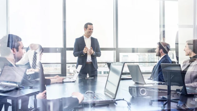 Bakan Murat Kurum sosyal konut hamlesine ilk günde işyeri başvuru sayısını açıkladı