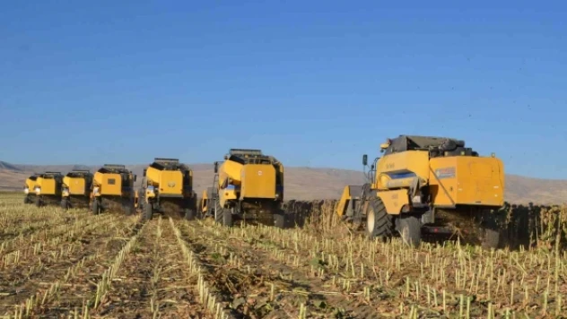 Bakan Nebati: Hedefimiz sadece büyüme değil, refahın toplumun tüm kesimlerine yayılması