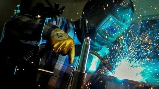 Bakan Nebati: Tek haneli işsizlik oranı hedefimize emin adımlarla ilerliyoruz