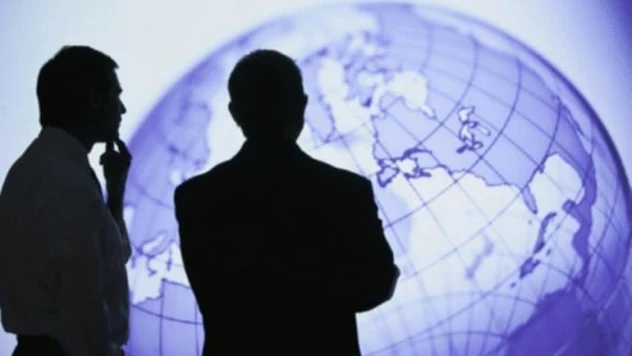 Bakan Nebati: Yabancı yatırımcının yüksek ilgisi bizleri sevindirmektedir