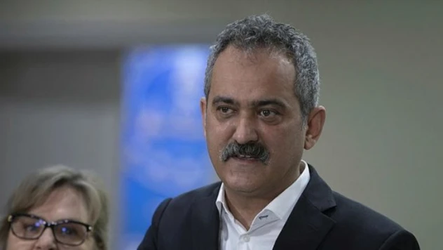 Bakan Özer: Şu anda 475 bin vatandaşımıza barınma imkanı sağlıyoruz