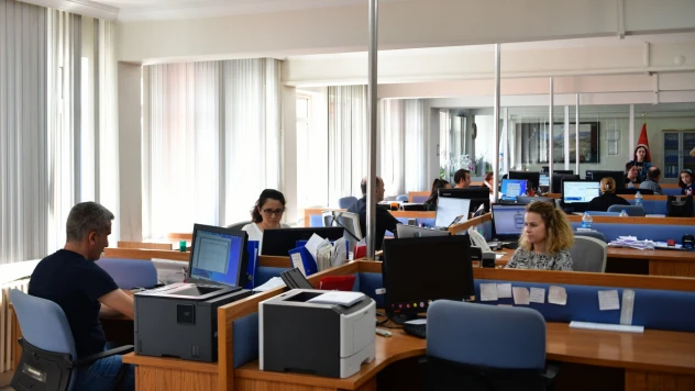 Bakan Özhaseki açıkladı: Tapu ve Kadastro'dan hazineye 6 ayda 27,4 milyar lira katkı sağlandı