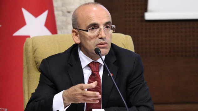 Eximbank'ın sermayesini son 7 ayda üçüncü kez artırıyoruz