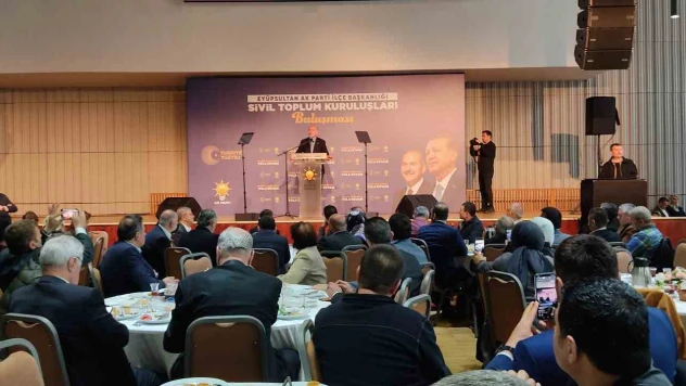 Kılıçdaroğlu kendi milletvekilinin kasetinin çıkmaması için bulmamı istedi