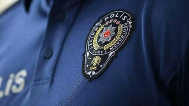 Bakan Soylu'dan polislere müjde