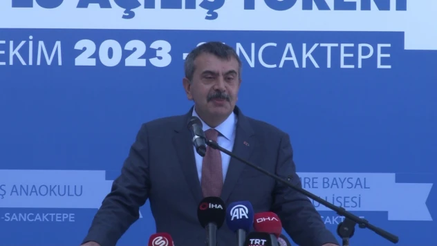 Çocuklarınızın başarısı için eğitim öğretim sürecini biraz daha yakından takip edin