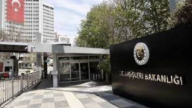 Bakan Yerlikaya: 4 ilde yapılan eş zamanlı operasyonlarda üç ayrı suç örgütü çökertildi