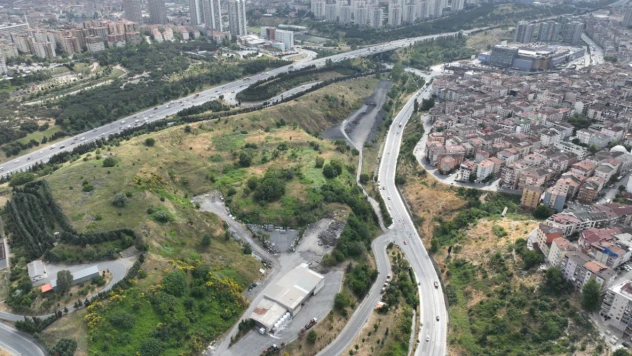 Bakanlık ucuz arsa satışı yapacak