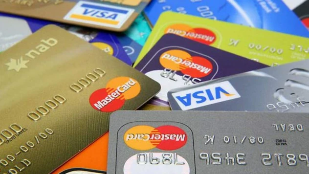 Bankalar, sözleşmede olmayan komisyonu alamayacak