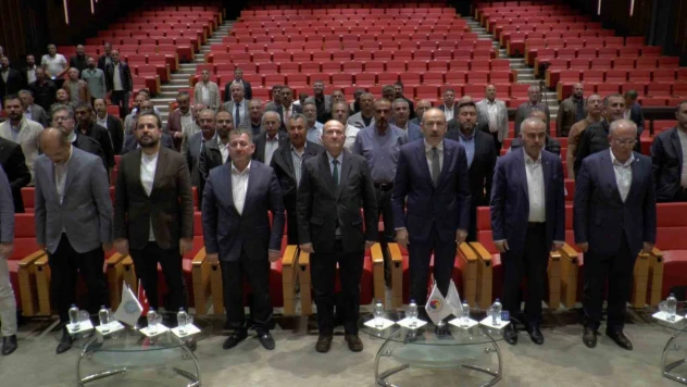 Başkan Gülsoy: Fahiş fiyata karşı 'Ürün Takip Yazılımı' yapılmalı