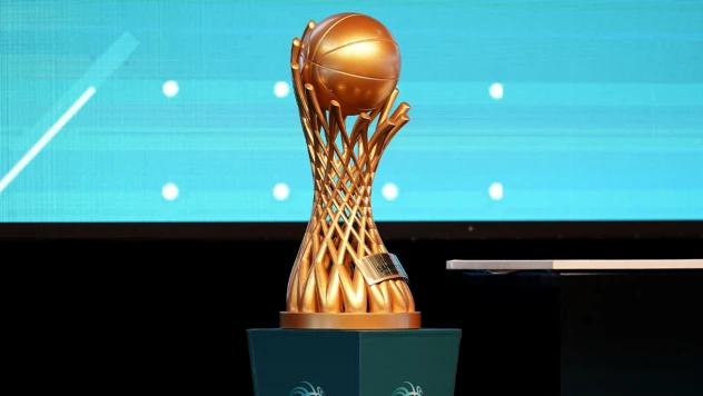 Süper Lig'de yarı final eşleşmeleri belli oldu