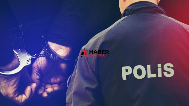 Bayrampaşa Belediyesi'nde yolsuzluk soruşturması