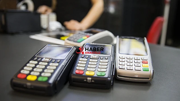 BDDK: Kredi kartı limitlerinde yeni karar yok