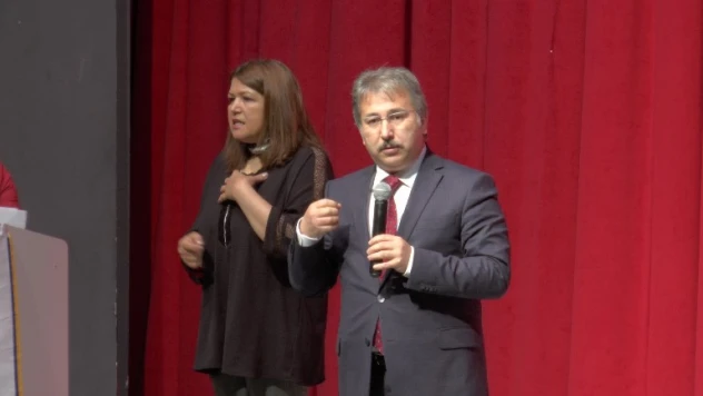 Bedensel engellerin önüne geçmek için ilk yardım çok önemli