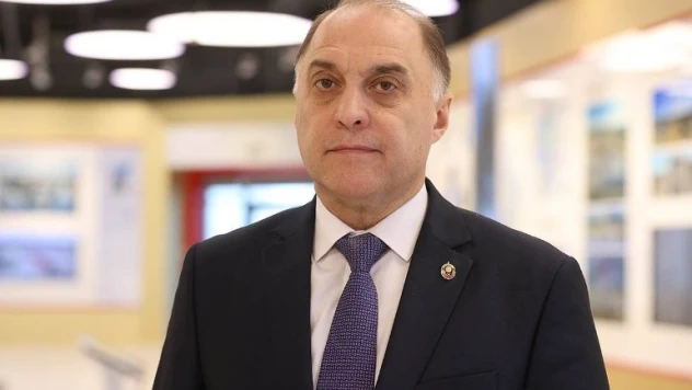 Belarus'un askeri potansiyeli 1 buçuk milyon kişi