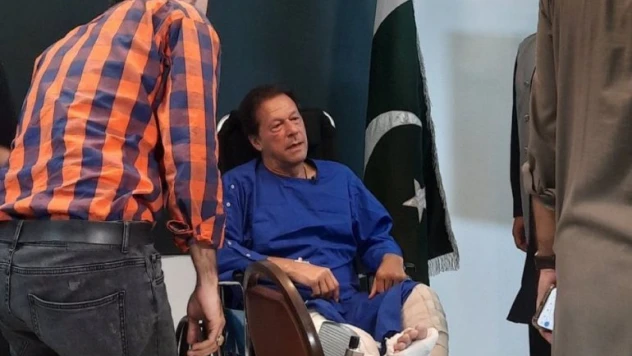 Beni öldürme planı yapıldığını biliyordum