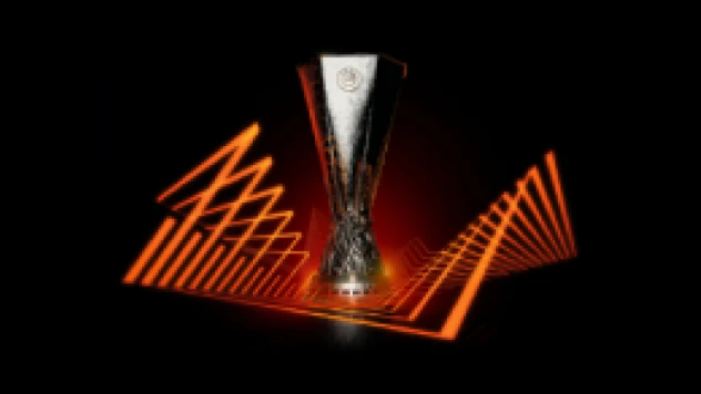 Beşiktaş, Lugano Karşısında