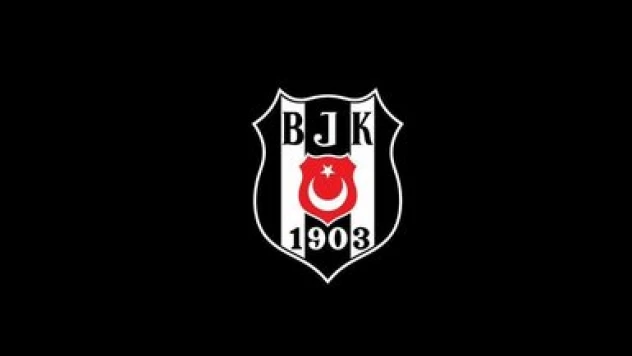 Beşiktaş'tan, KAP açıklaması