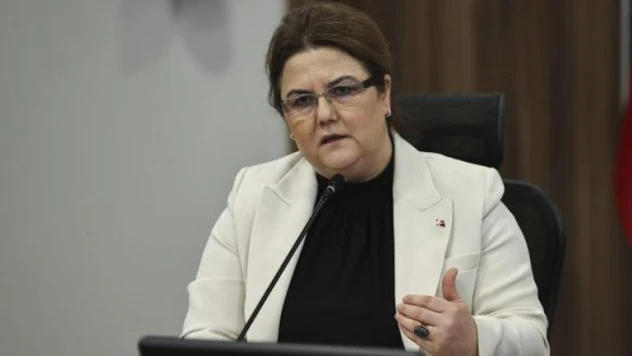 Bin 362 refakatsiz çocuktan 369'u ailelerine teslim edildi