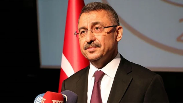 Bin 600'ün üzerinde kurtarma ekibini Hatay'a gönderiyoruz