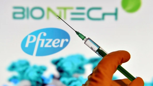 Biontech'in geliştirdiği kanser aşısı, deneklerin yüzde 59'unda tümörleri en az yüzde 30 oranında küçülttü