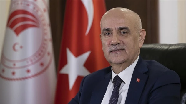 Bir köpeği canice katleden, insanlıktan nasiplenmemiş kişilerle ilgili nihai kararı yargı verecektir.