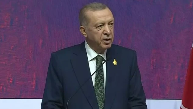 Bir teknik hata olmuş olabilir gibi bir yaklaşım olduğunu bize söylediler.