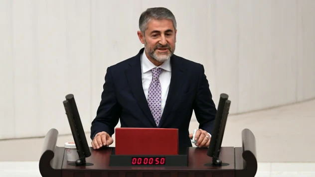 Bir yılda 1 milyon mükellef denetimi ile cumhuriyet tarihinin rekoru kırıldı