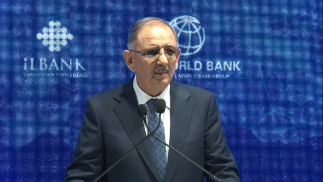 Birçok Avrupa ülkesi böyle bir depremin altından kalkamaz