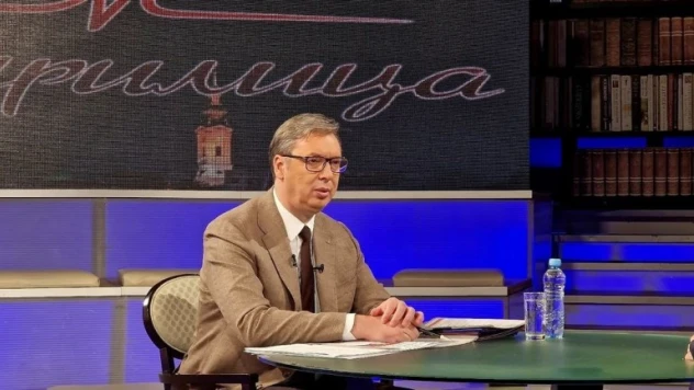 Bizden önce kimsenin AB'ye girişine izin vermeyecekler