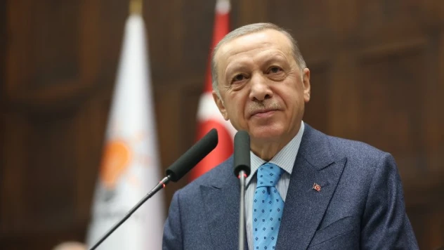 Bizim LGBT ile alakamız yok,