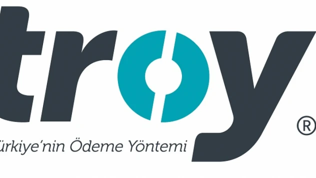 BKM, TROY'un verilerini açıkladı