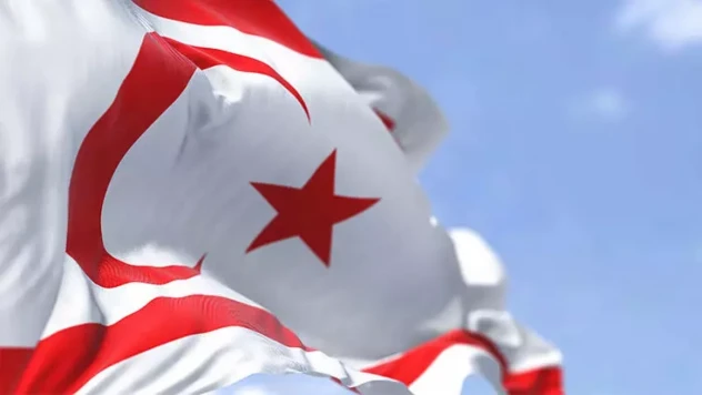 BM Güvenlik Konseyi'nin Pile-Yiğitler yoluna ilişkin açıklamasına tepki