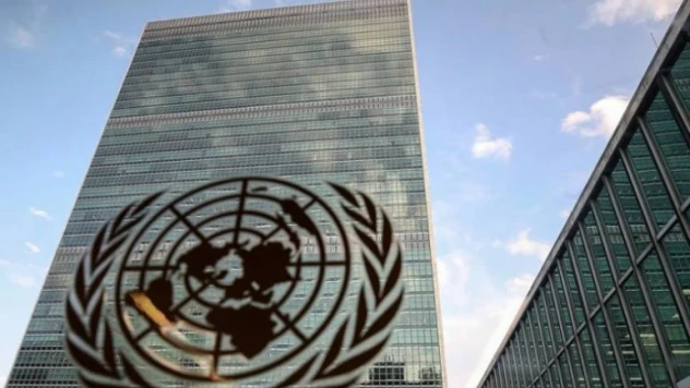 BM tarafından yayınlanan Acil Yardım Çağrısında dönenlerden 1 milyar ABD Doları kaynak talep ediliyor