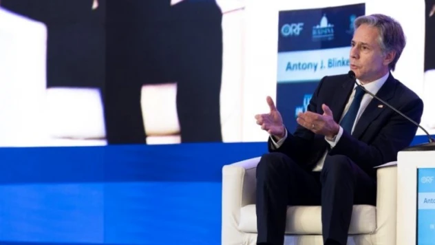 BM ve Türkiye sayesinde Rusya'nın Ukrayna limanları üzerindeki hakimiyeti azaldı