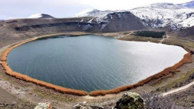 Boğulmak üzere olan kızını kurtardı ancak kendi öldü