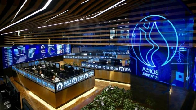 Borsa İstanbul, Uzman Yardımcısı ve Denetçi Yardımcısı alacak